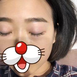 -悦指间美甲美睫
