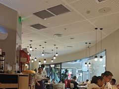 -必胜客(兴华中路PH店)