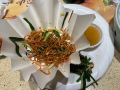 -点都德(奥体印象城店)