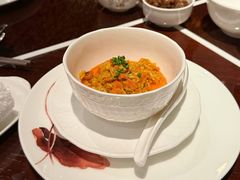 -杭州西子湖四季酒店·金沙厅