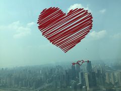 -WFC会仙楼观景台
