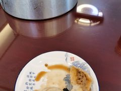 -草包包子铺1937(普利街店)