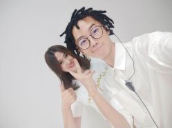 -P.STYLE派斯造型