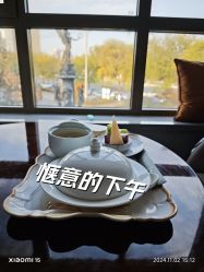 -馨悦诗安国际母婴会所