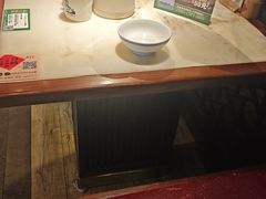 -农耕记·湖南土菜(海上世界店)