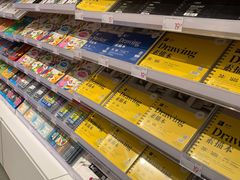 -KKV(常州新北万达广场店)