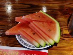 -随缘小馆(红岭路店)
