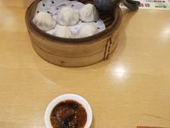 -回味鸭血粉丝汤(砂之船店)
