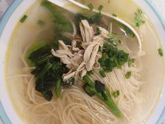 -小杨生煎(周浦万达店)