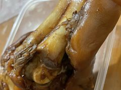-大头卤菜(双岗店)