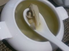 -拂晓山房·私房川菜(西门店)