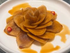 -79号渔船海鲜饭店(总店)