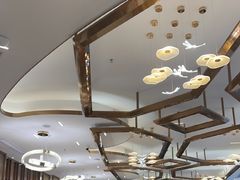 -有心德(隆生店)