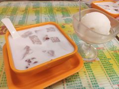 -顺记冰室(宝华路店)