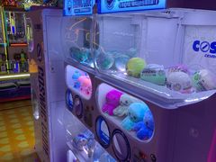 -星际传奇(壹方城购物中心店)