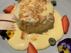 -卡朋西餐(宝安大仟里店)