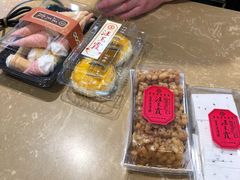 -汪玉霞(汉口里店)