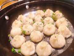 -拈菜(观音桥阳光世纪店)
