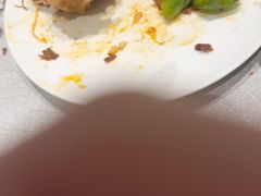 -塞上府(西安店)