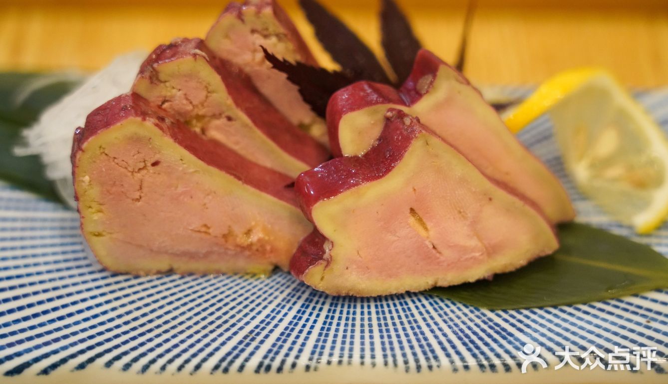 更多的是一顿简简单单的饭