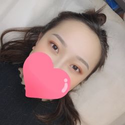 -久匠·纹眉纹绣半永久