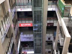 -闽龙广场