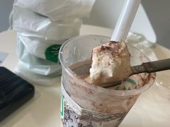 -仙雨林·奶茶鲜果茶(书院巷店)