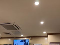 -美达尔烧烤(银川东路店)