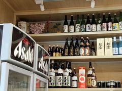 -东京屋(武定路店)