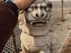 -爱新觉罗皇家博物院