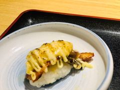 -莲寿司(上邦店)