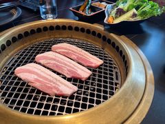 -谷牛和牛烤肉(漕河泾印象城店)
