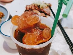 -顺粤楼·粤菜·点心(融创茂店)