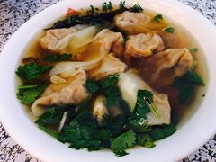 -小胖包子王(光明楼店)