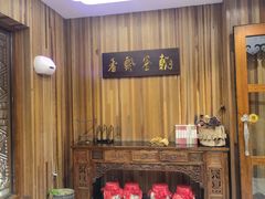 -小天厨民间菜馆(深圳街店)