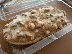 真多核桃-BreadTalk面包新语·烘焙蛋糕(东方宝泰广场店)