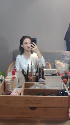 -盘子女人坊古装写真摄影(深圳店)