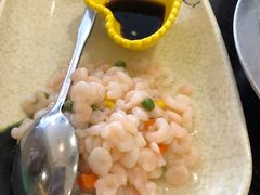 -王四酒家苏帮菜馆(观前店)