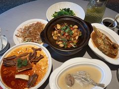-顺鹅季·非遗烧鹅(六道口店)