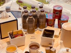 -永利澳门酒店
