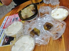 -鼎香皇高佬苏裹蒸粽