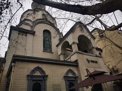 -思南书局·诗歌店