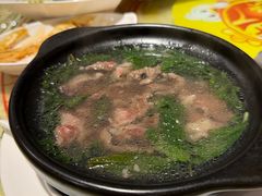 -石岐鸽师傅餐厅(石岐总店)