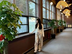 -椿杨樘·明康泡浴养生馆(重庆店)