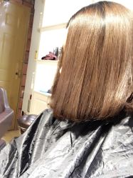 点击看大图 -VIM Hair Salon