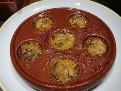 -萨莉亚意式餐厅(杭州西溪龙湖天街店)