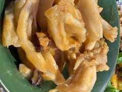 -有才叔的小馆(招商依云曲江店)