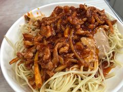 -珊珊小笼馆(仙霞路店)