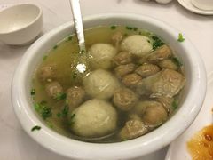 坡的IPHONE&nbsp;550-聚春园自助餐厅(东街口店)