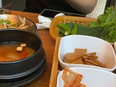 -济州爱肉堂(总店)